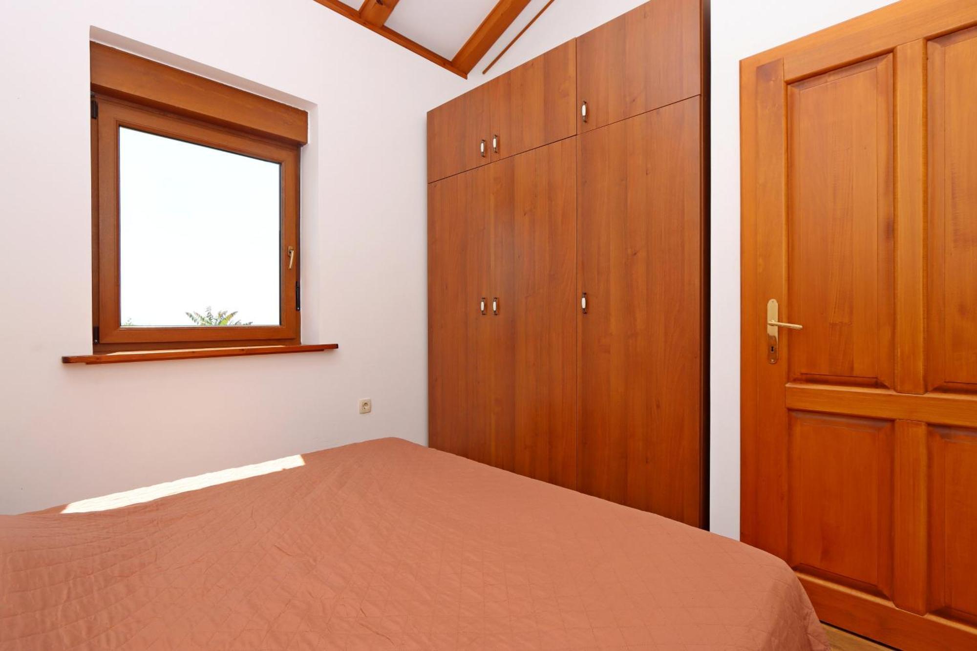 Apartments With A Parking Space Opatija - Pobri, Opatija - 7813 Matulji Room photo